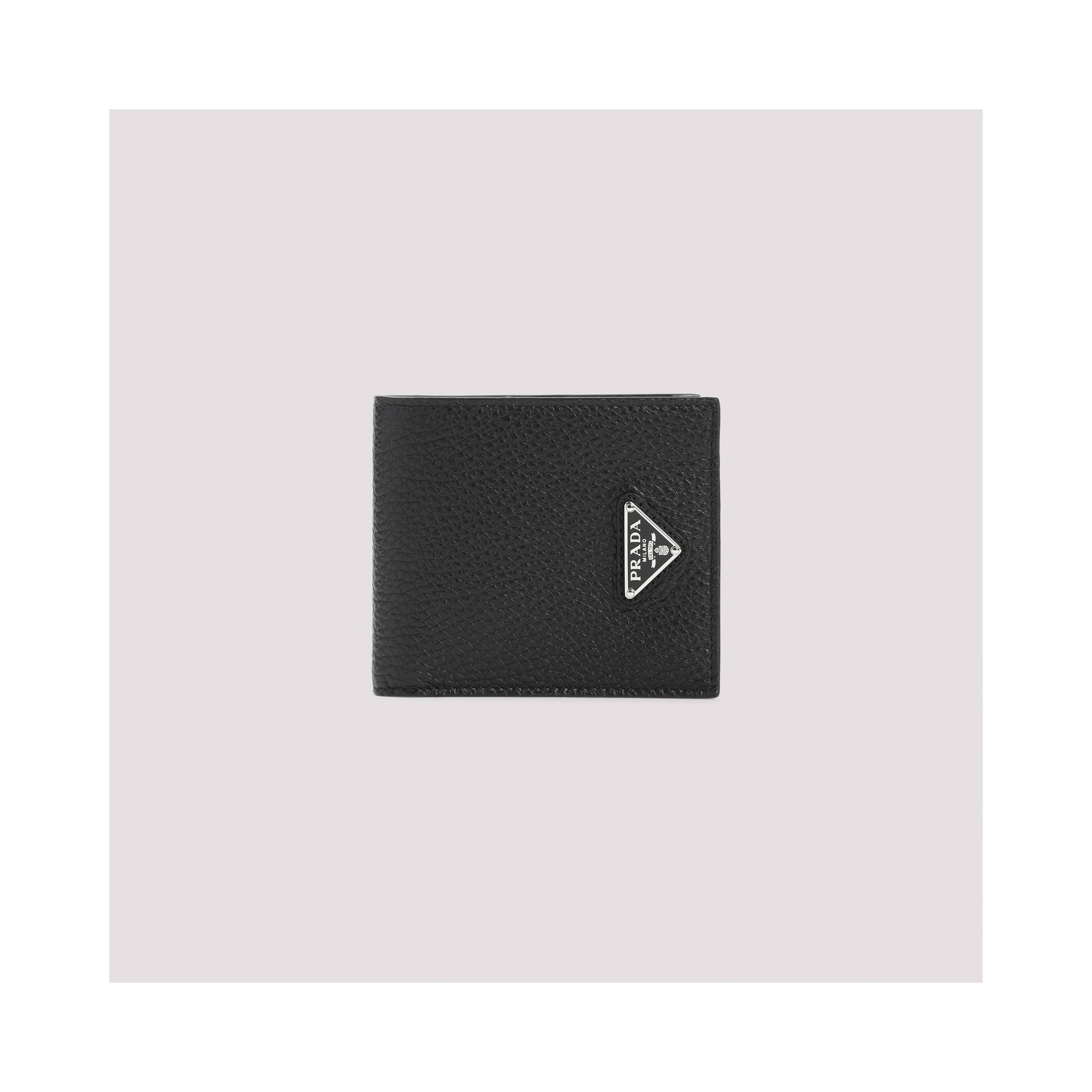 Prada Billford Wallet