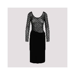 Givenchy Dress