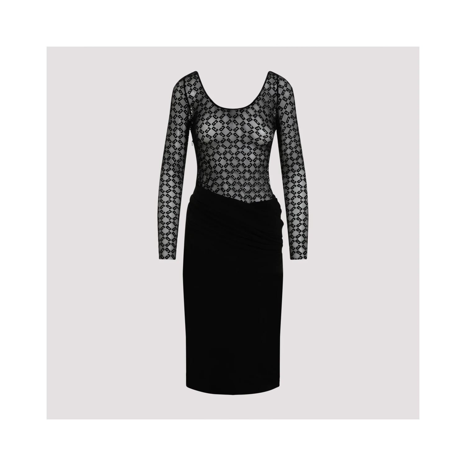 Givenchy Dress