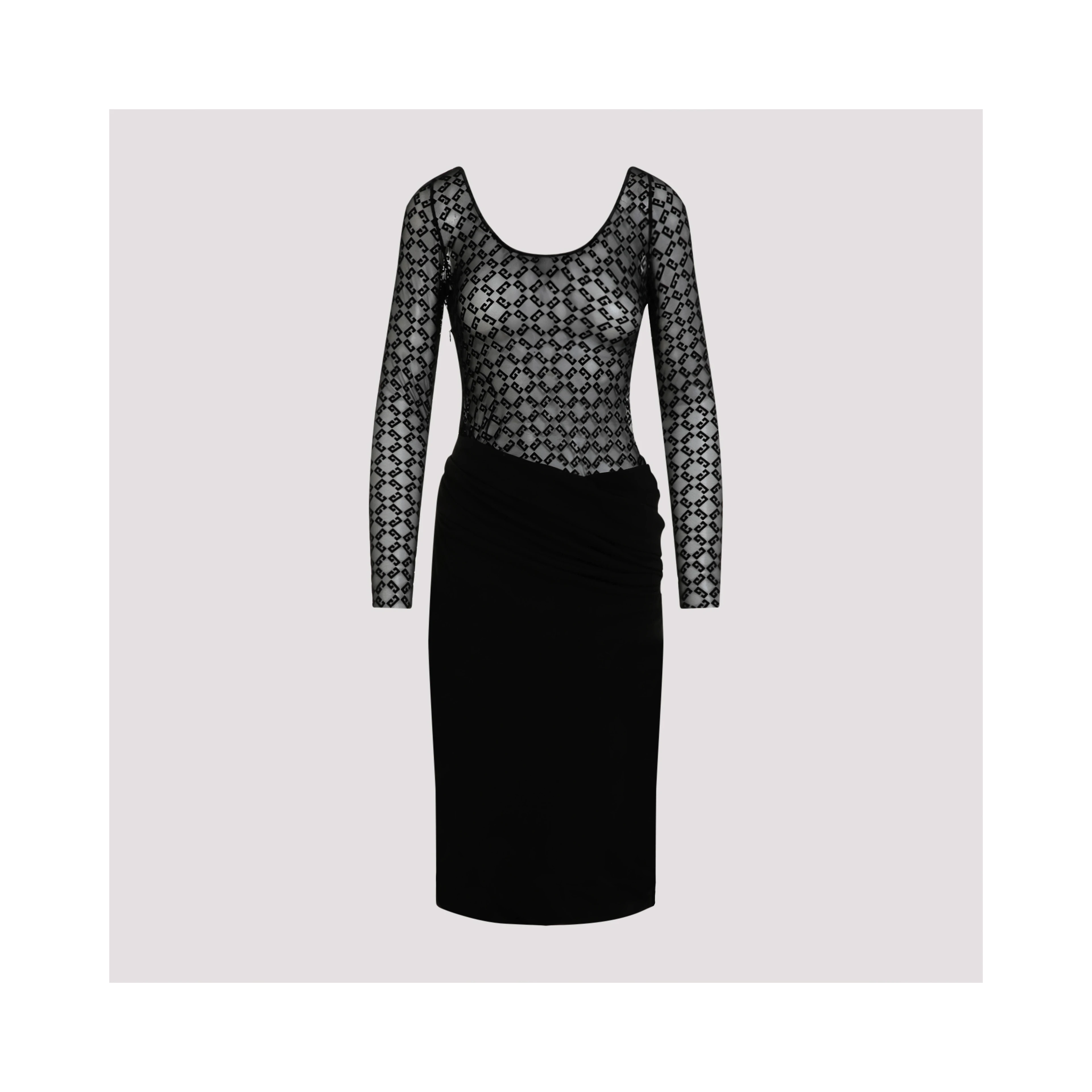 Givenchy Dress