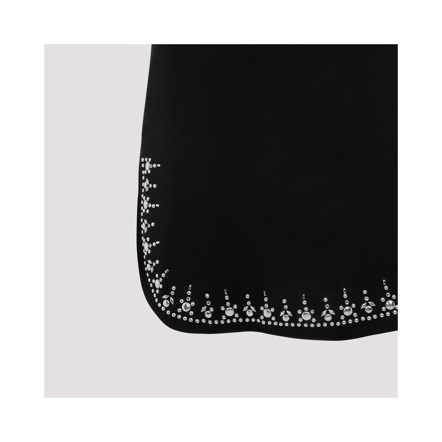 Rabanne Mini Dress