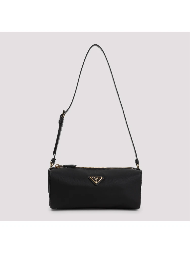 Prada Re-Nylon Mini Bag