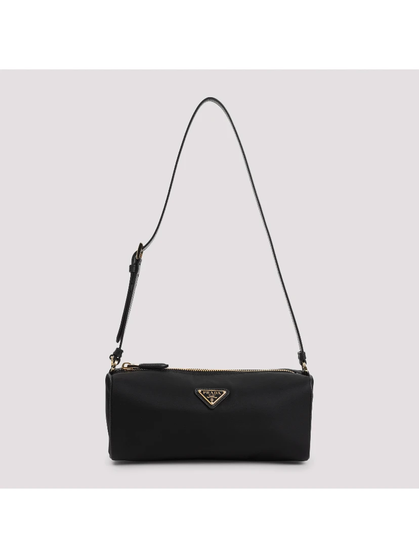 Prada Re-Nylon Mini Bag