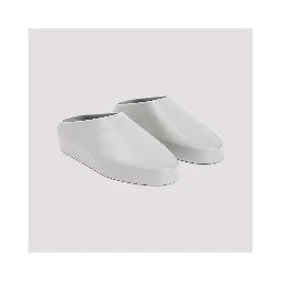 Fear Of God California Sneakers