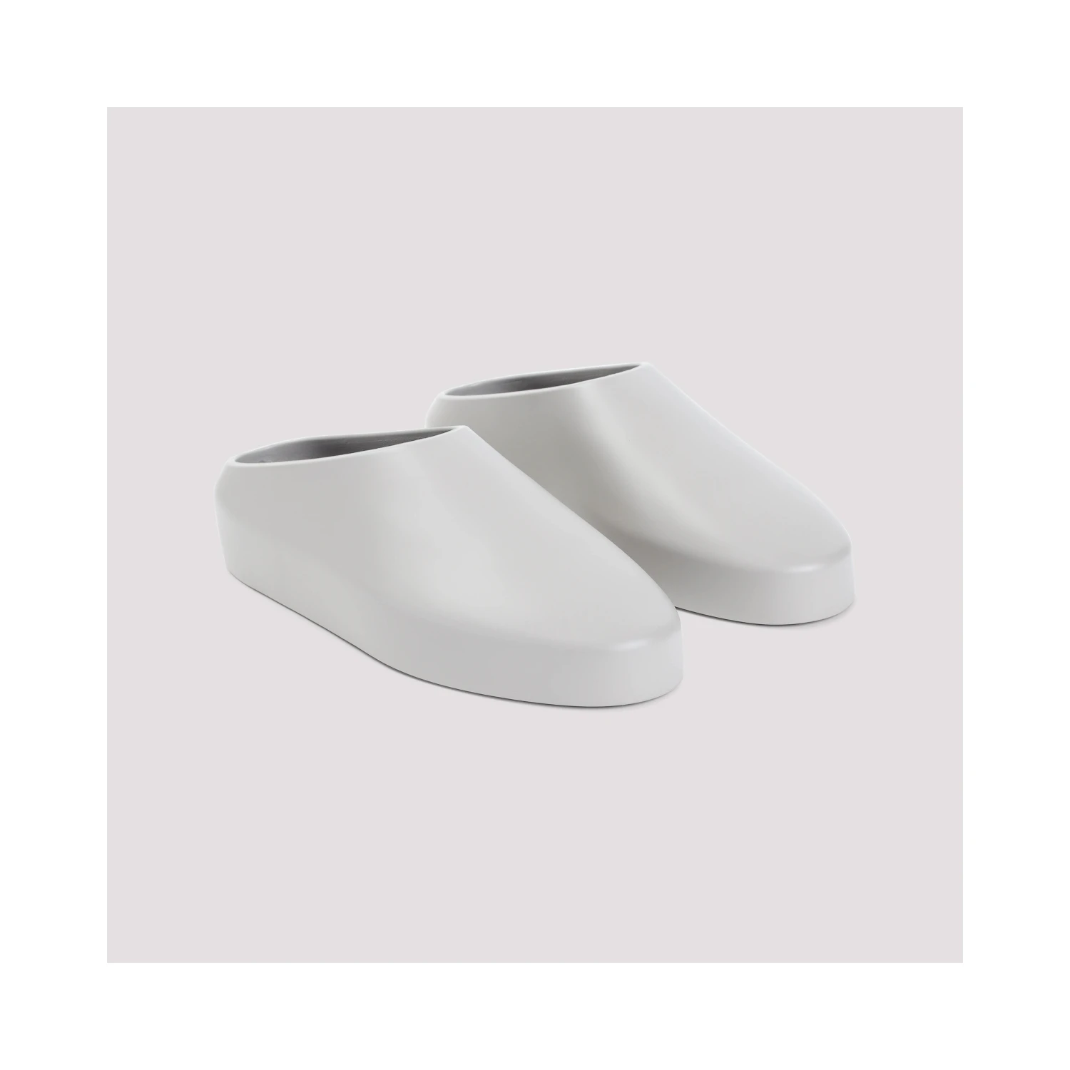 Fear Of God California Sneakers