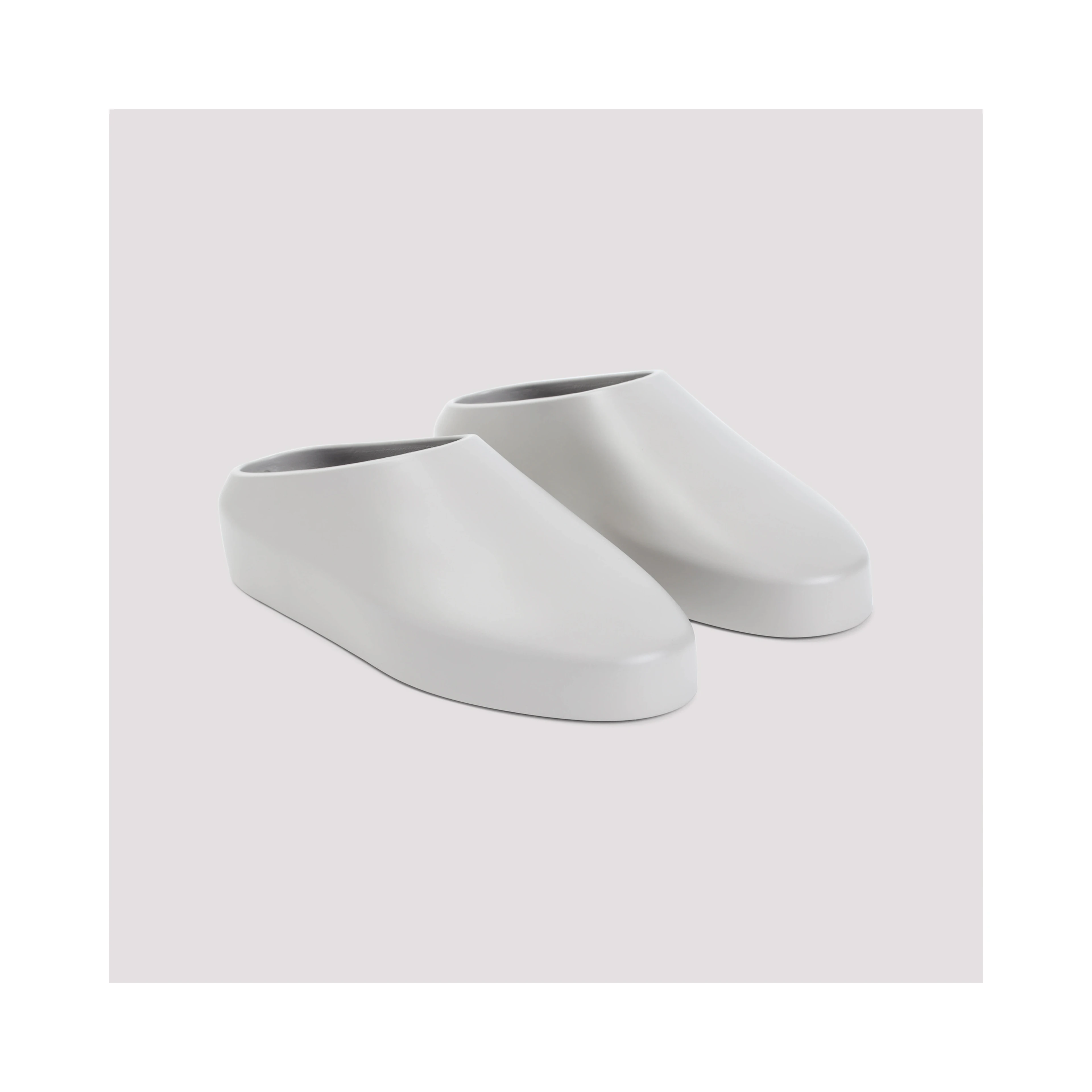 Fear Of God California Sneakers