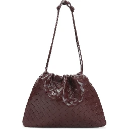 Bottega Veneta Dustbag Pouch