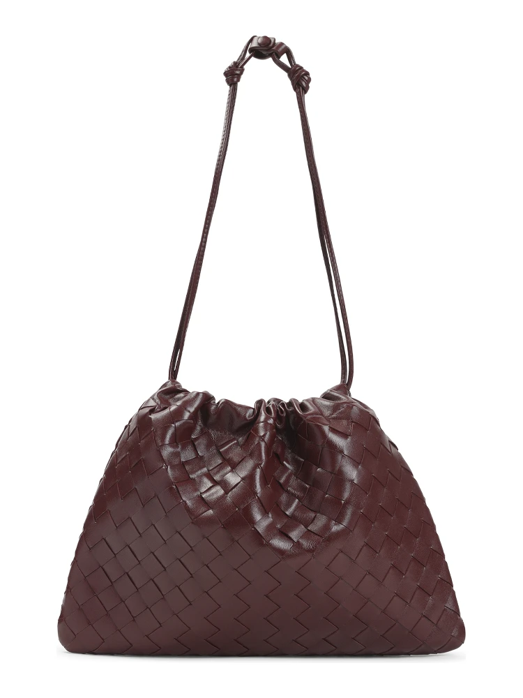 Bottega Veneta Dustbag Pouch alternative