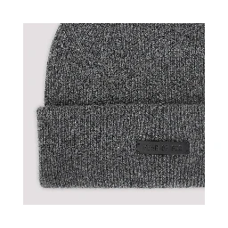 Fear Of God Beanie