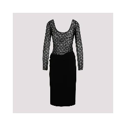 Givenchy Dress