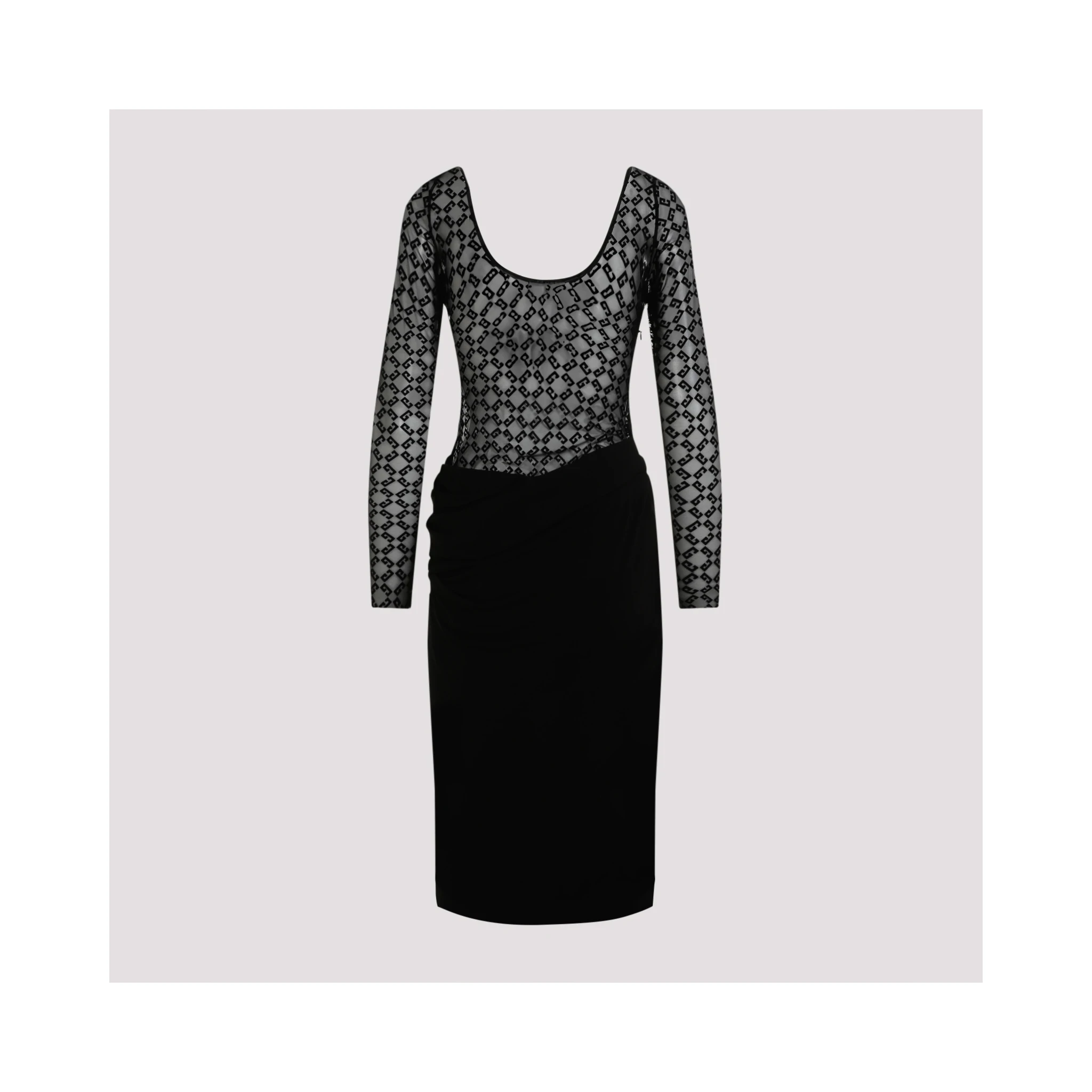 Givenchy Dress