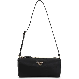 Prada Re-Nylon Mini Bag