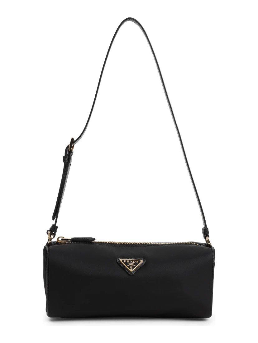 Prada Re-Nylon Mini Bag
