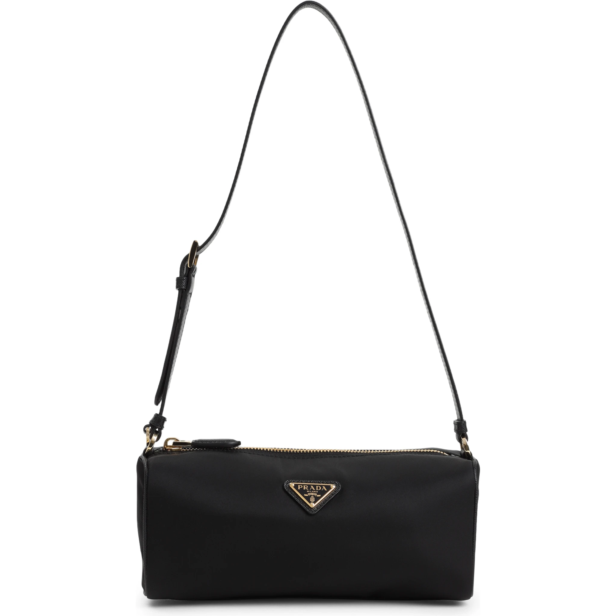 Prada Re-Nylon Mini Bag