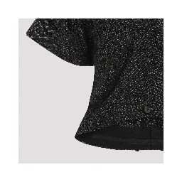 Balenciaga Tailored Pants Top