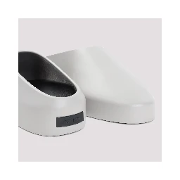 Fear Of God California Sneakers
