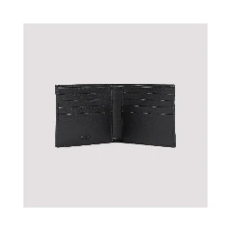 Prada Billford Wallet
