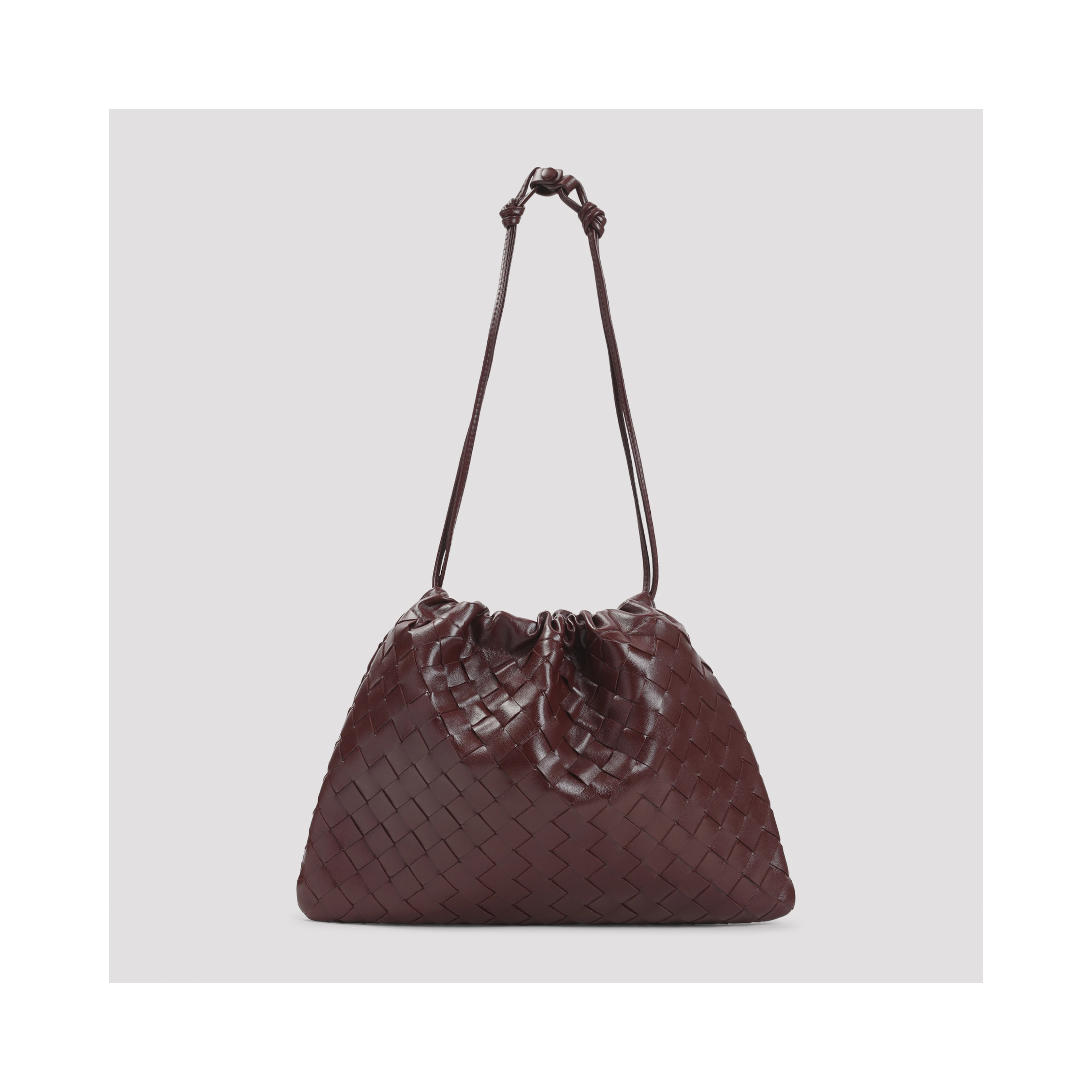 Bottega Veneta Dustbag Pouch