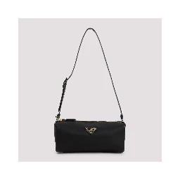 Prada Re-Nylon Mini Bag