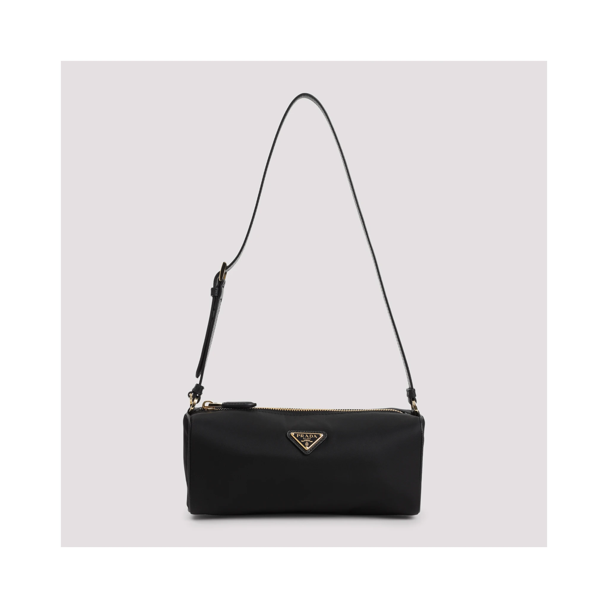Prada Re-Nylon Mini Bag