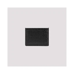 Miu Miu Lamb Leather Cardholder