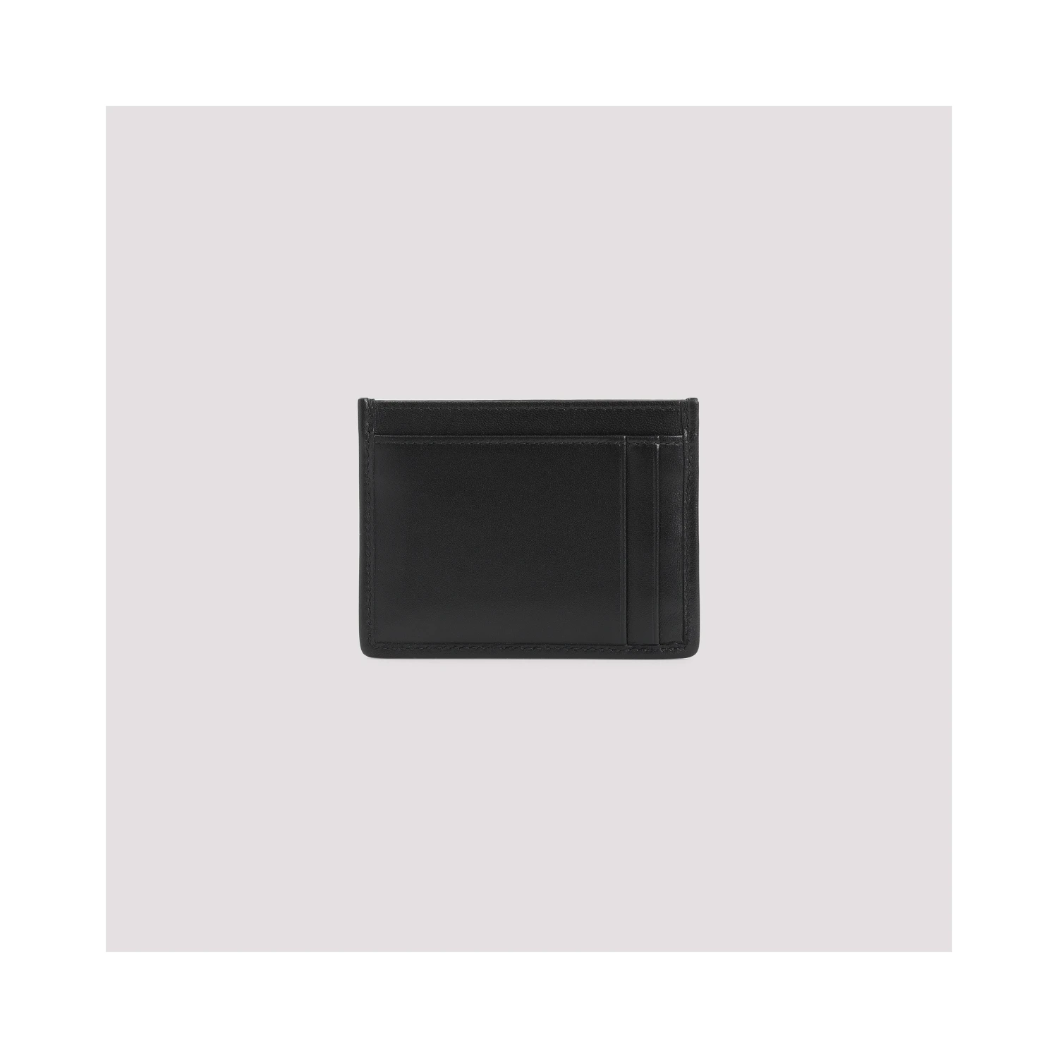 Miu Miu Lamb Leather Cardholder