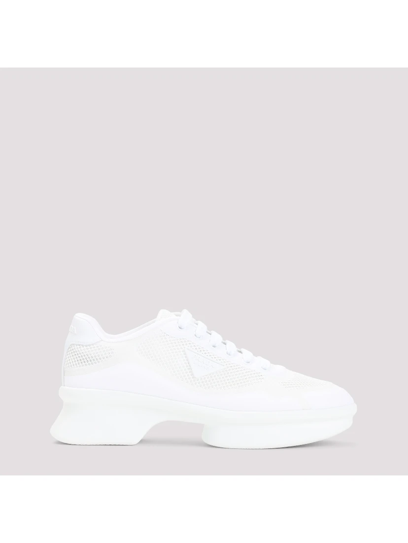 Prads Wavy Sneakers