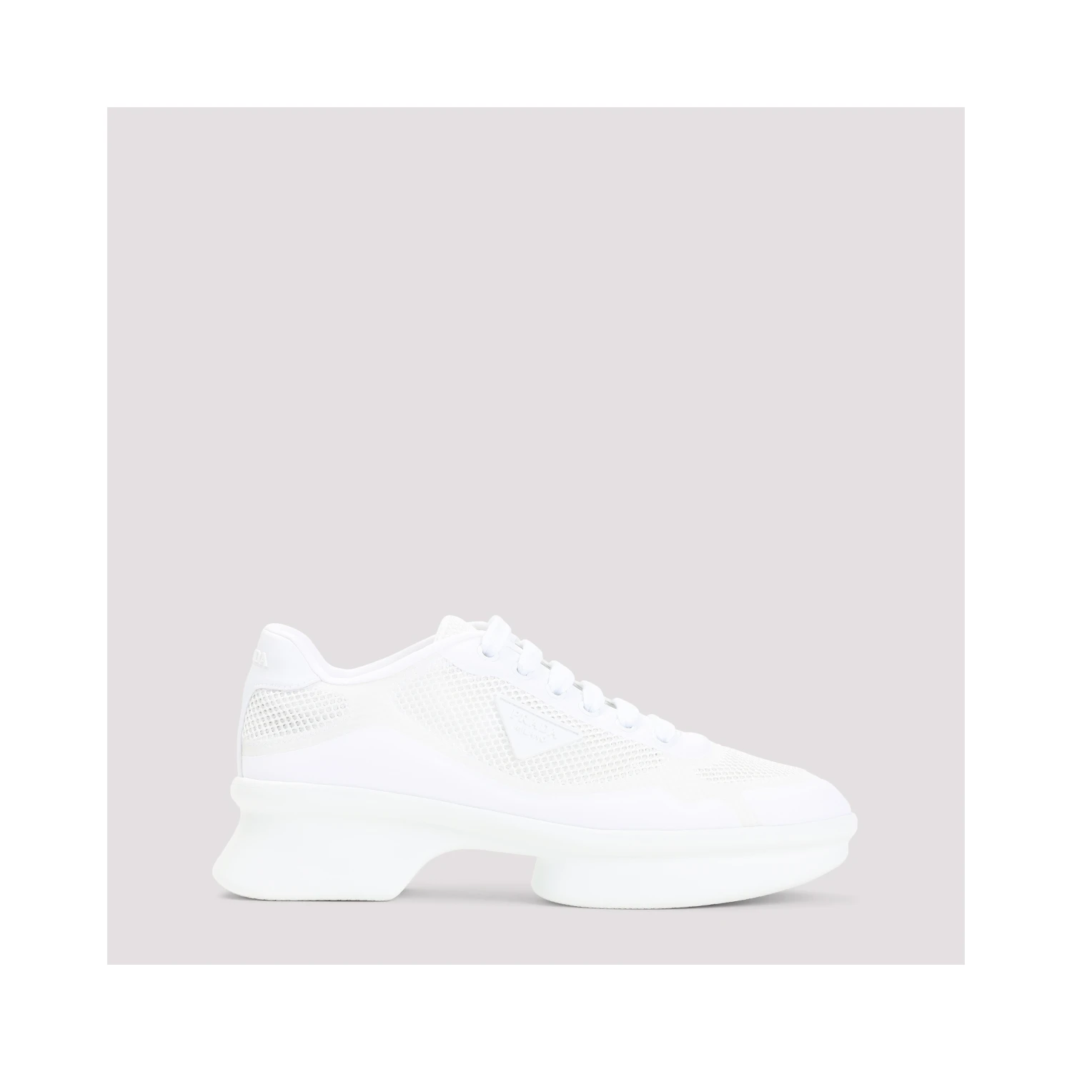 Prads Wavy Sneakers