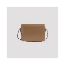 Celine Teen Triomphe Shoulder Bag