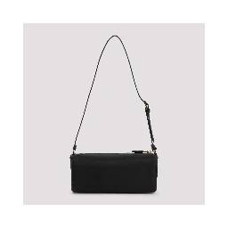 Prada Re-Nylon Mini Bag