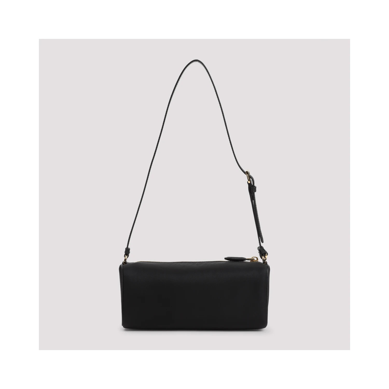 Prada Re-Nylon Mini Bag