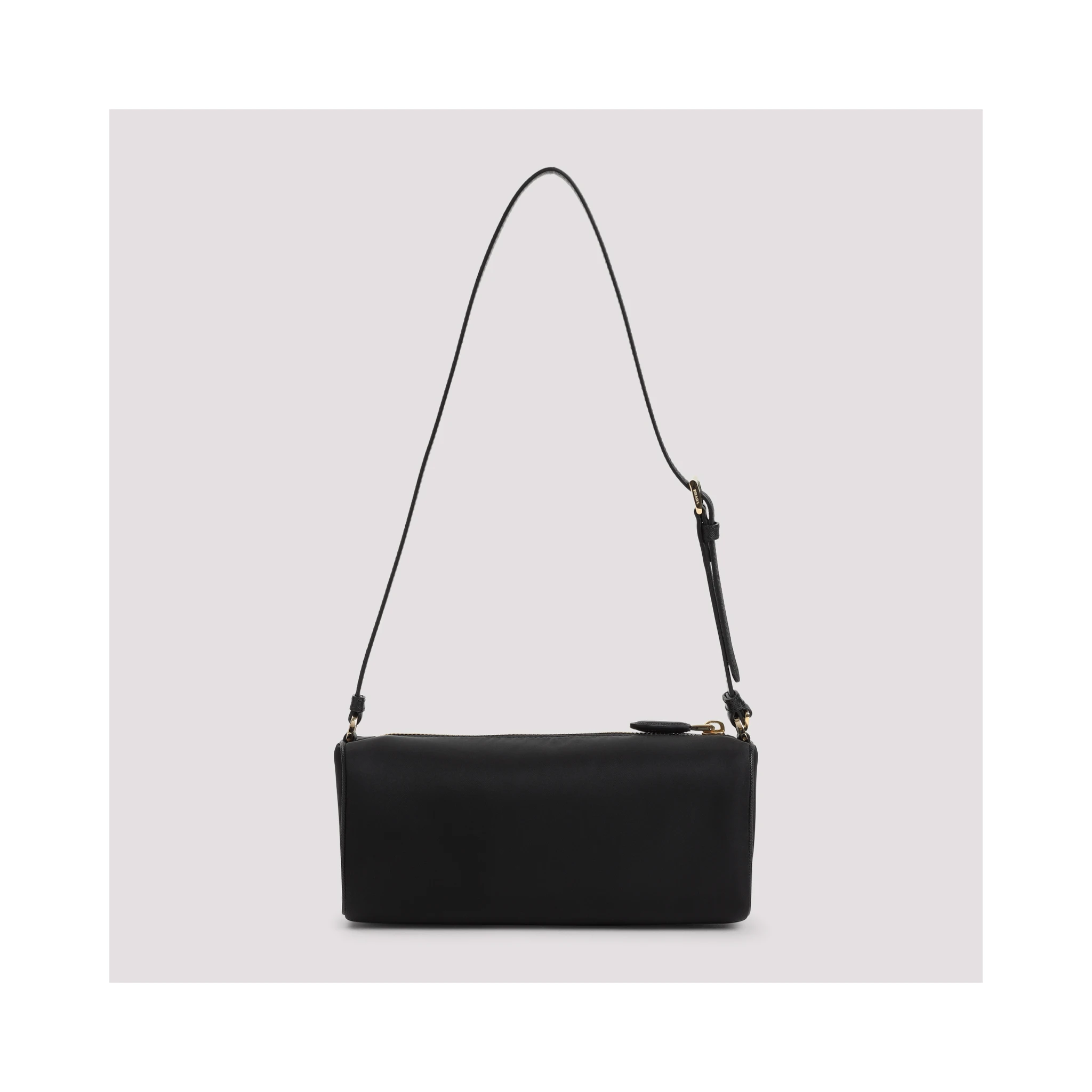 Prada Re-Nylon Mini Bag