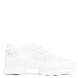 Prads Wavy Sneakers