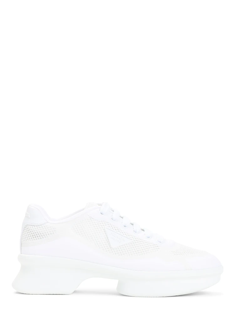 Prads Wavy Sneakers alternative