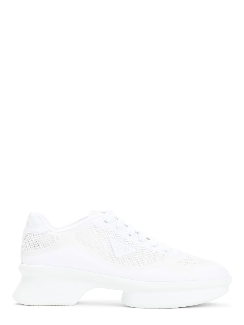Prads Wavy Sneakers