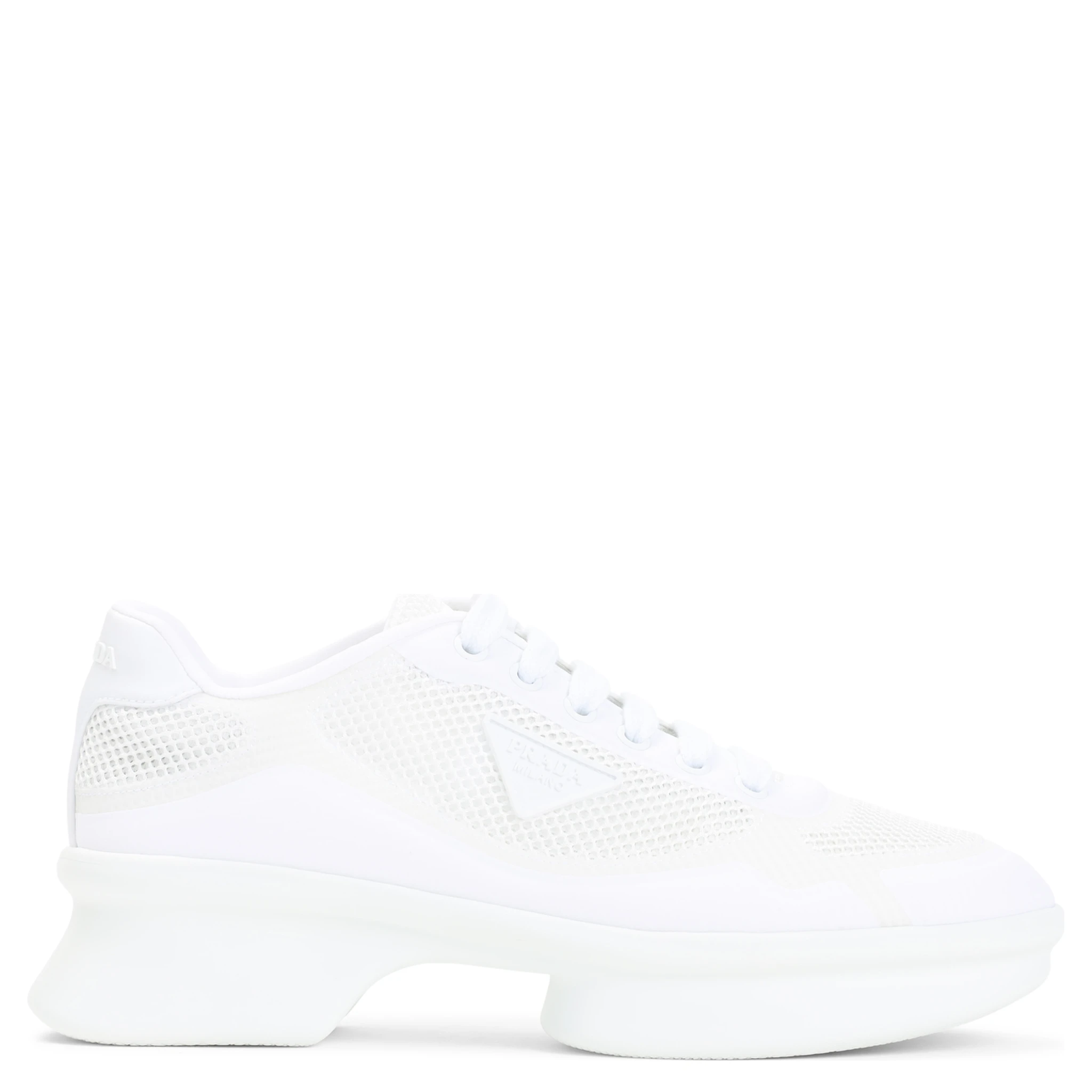 Prads Wavy Sneakers