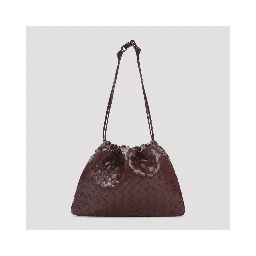 Bottega Veneta Dustbag Pouch
