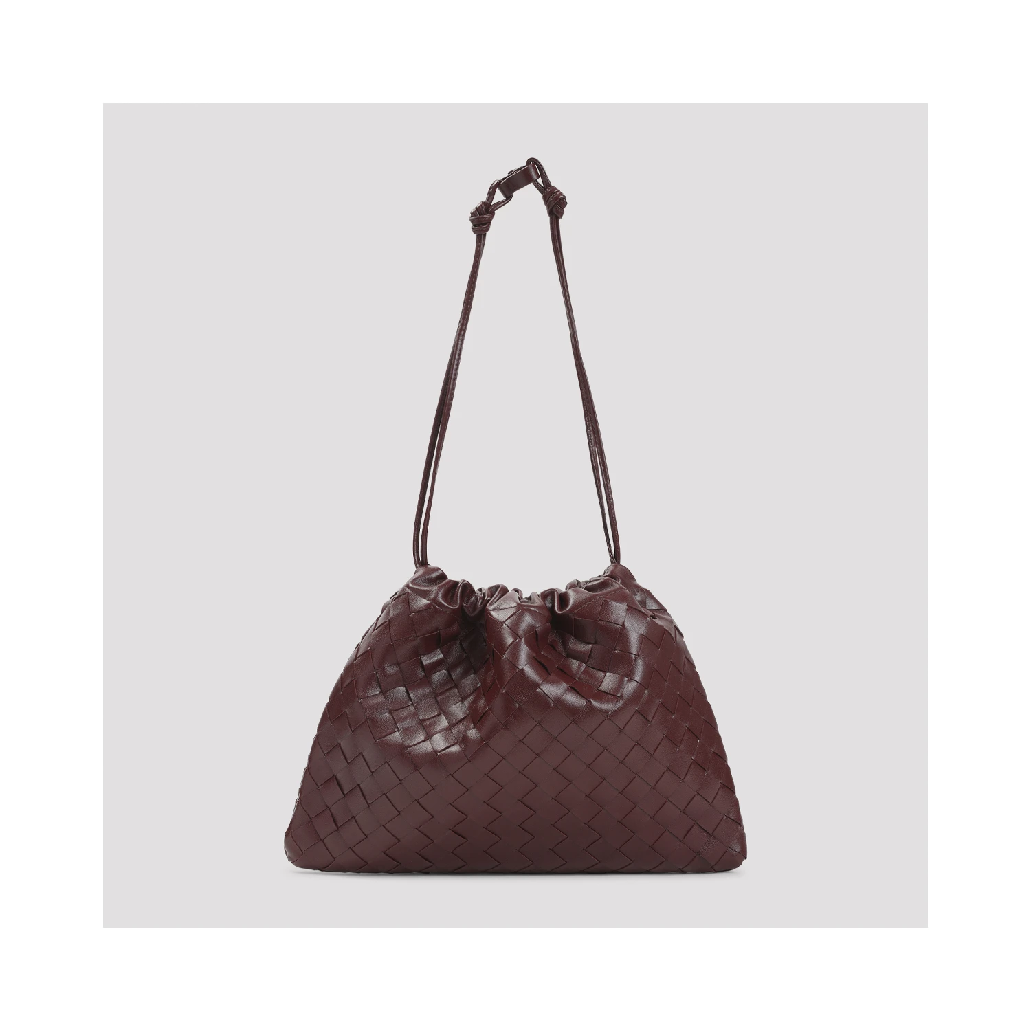 Bottega Veneta Dustbag Pouch