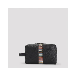 Paul Smith Bag Washbag