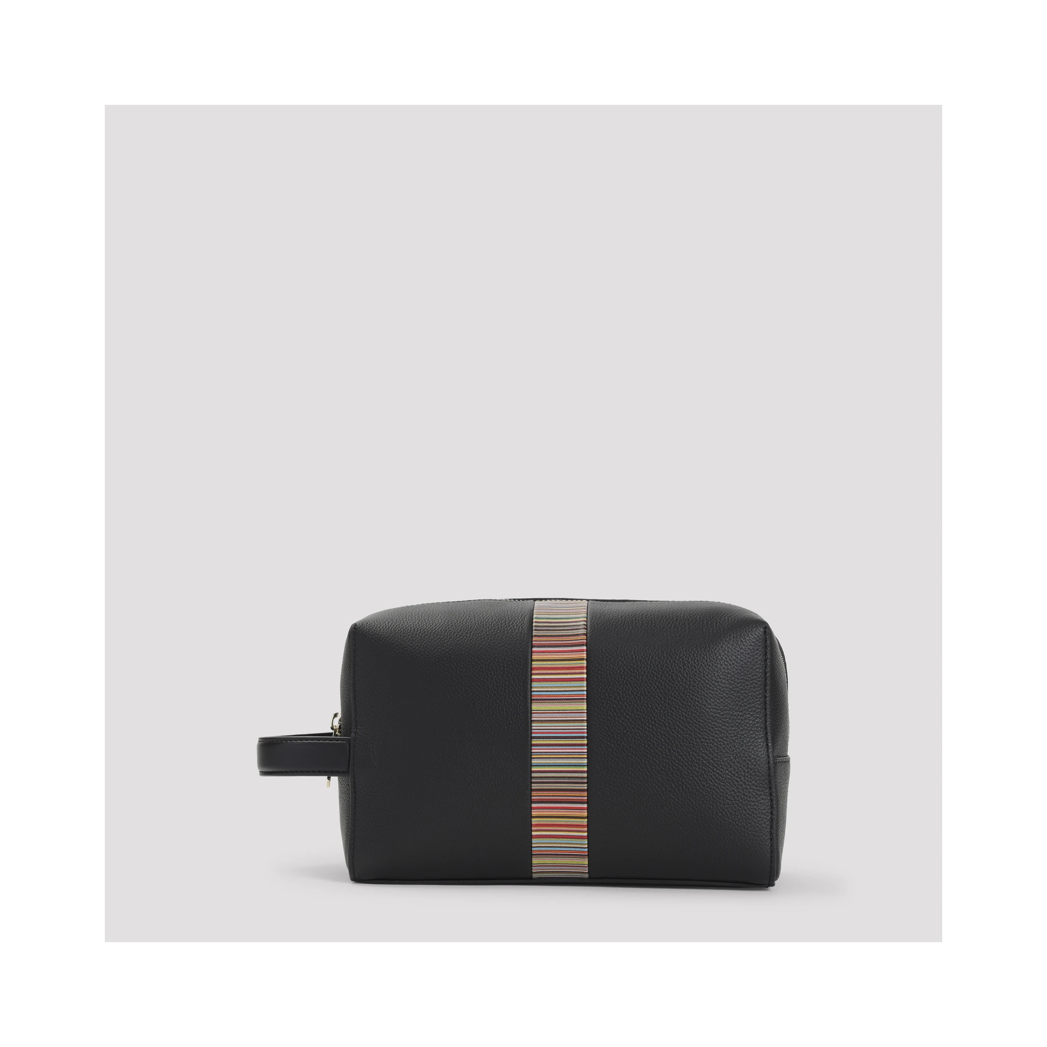 Paul Smith Bag Washbag
