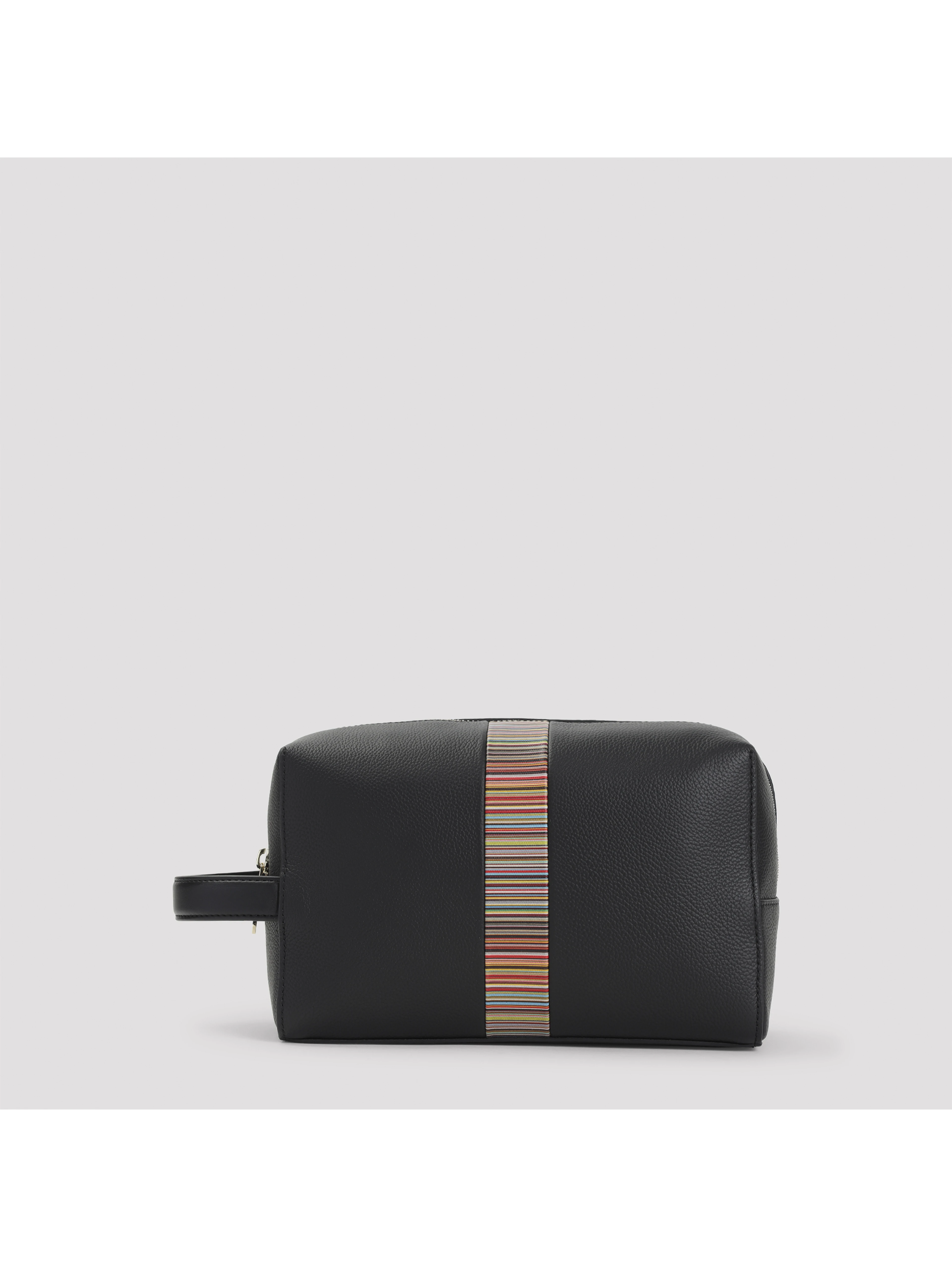 Paul Smith Bag Washbag