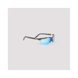 Miu Miu Eyewear Sunglasses