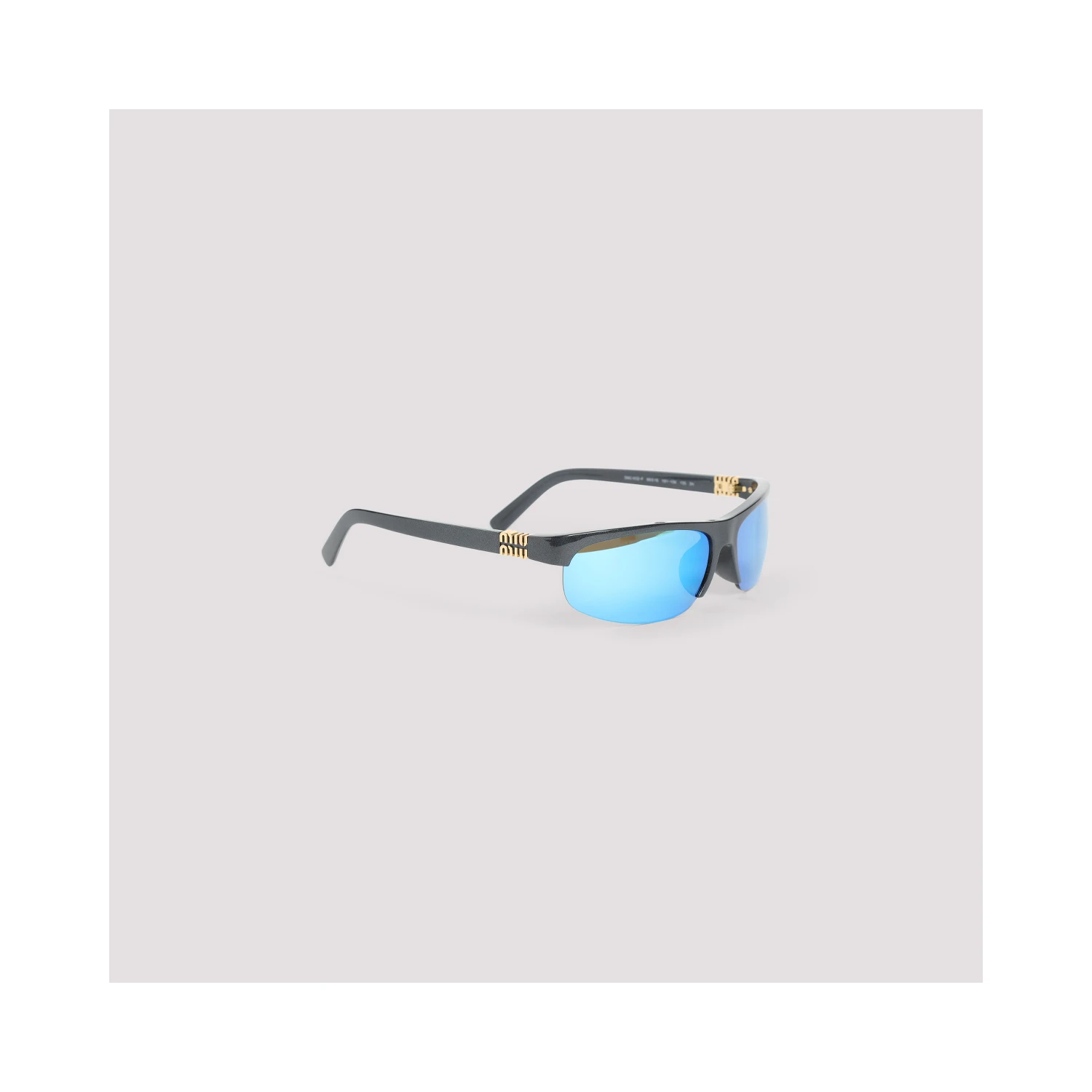 Miu Miu Eyewear Sunglasses