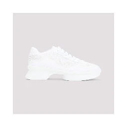 Prads Wavy Sneakers