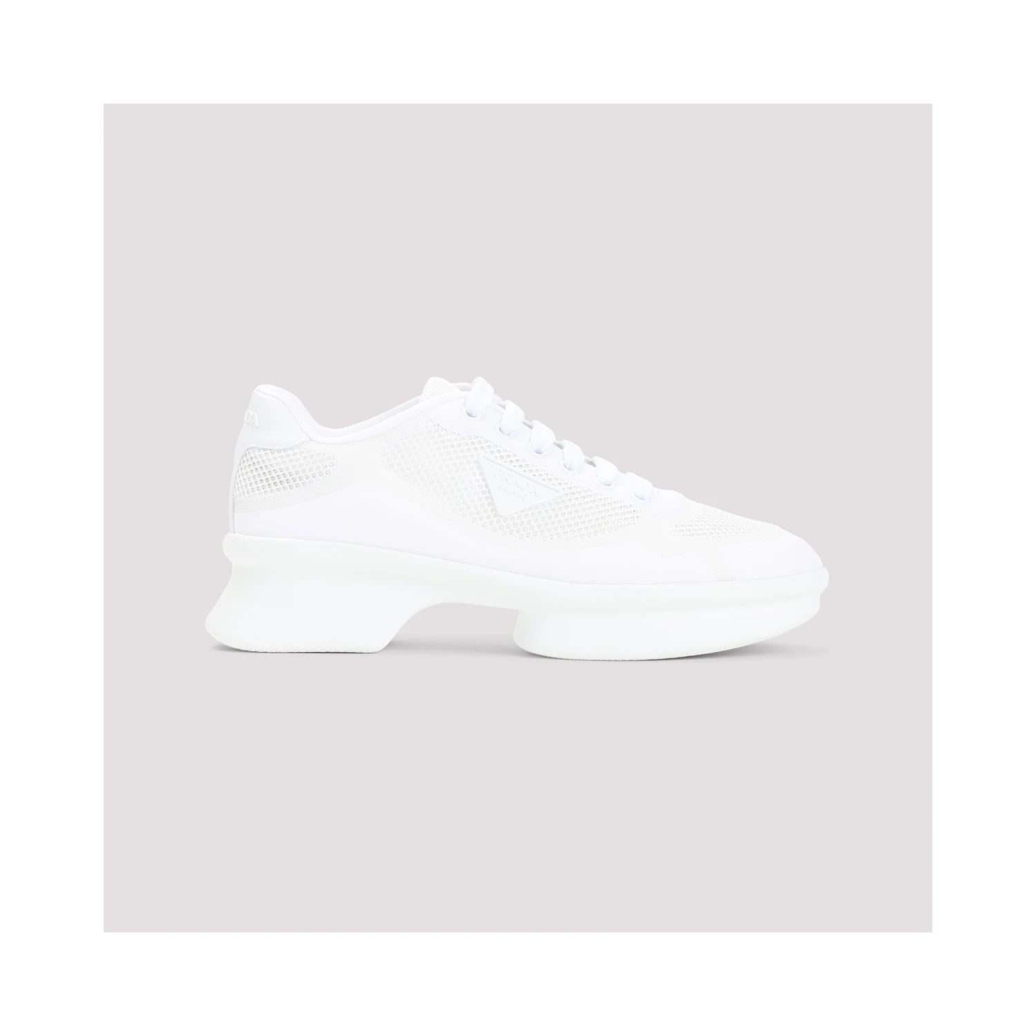 Prads Wavy Sneakers