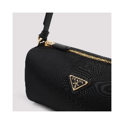 Prada Re-Nylon Mini Bag