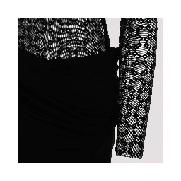Givenchy Dress