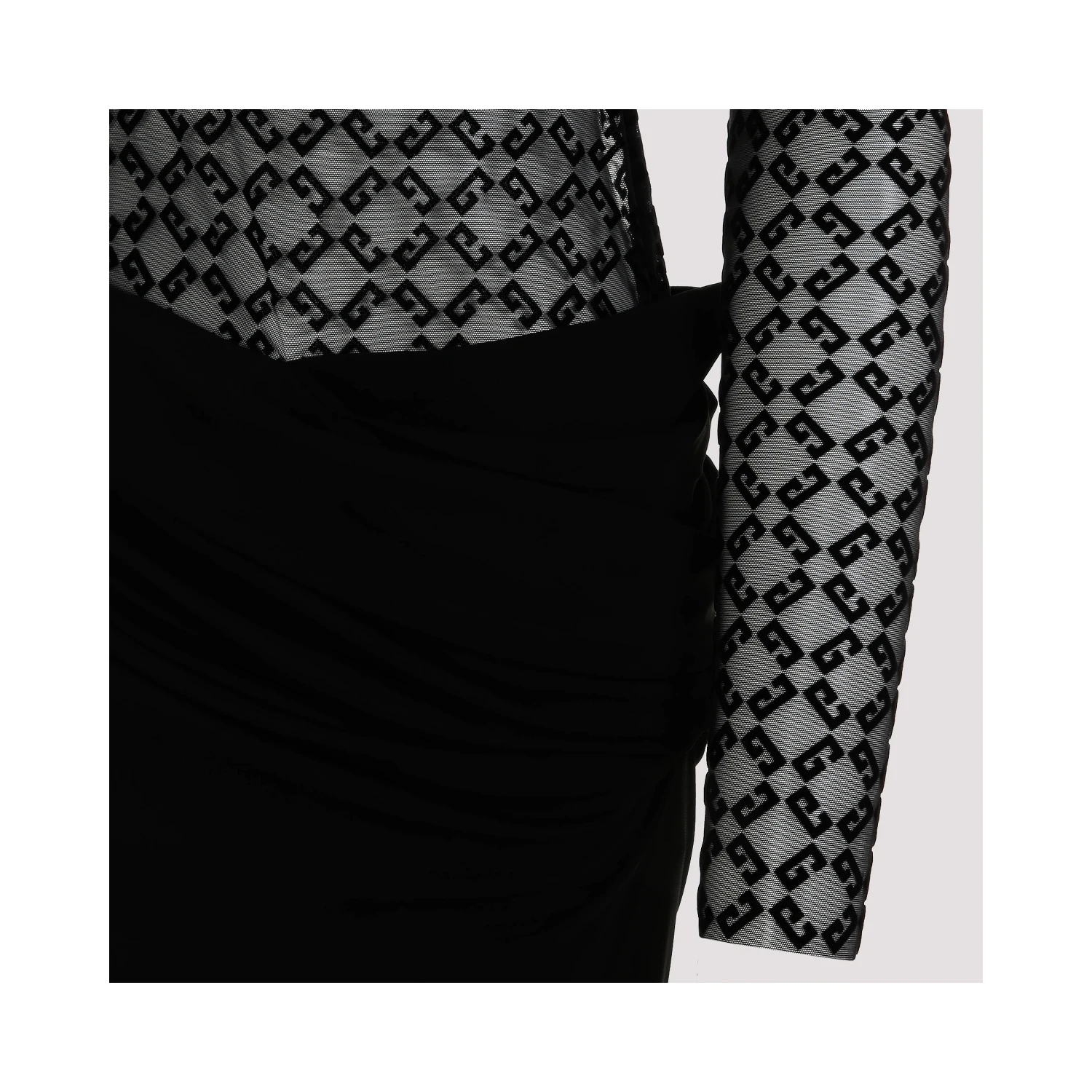 Givenchy Dress