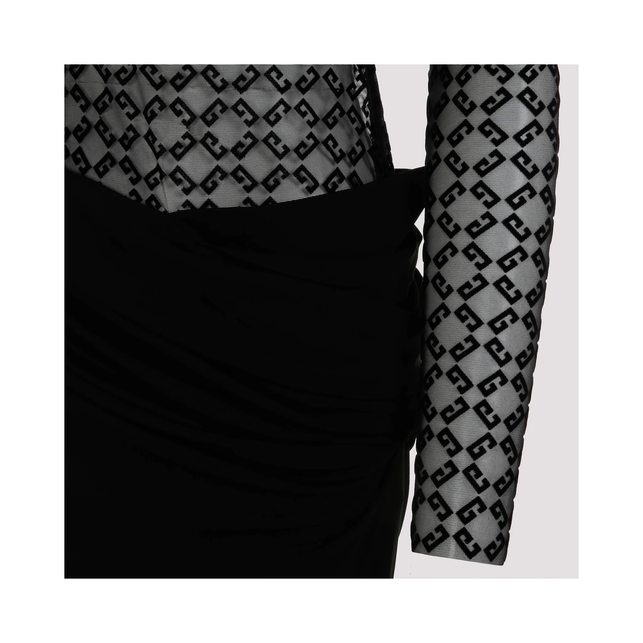 Givenchy Dress