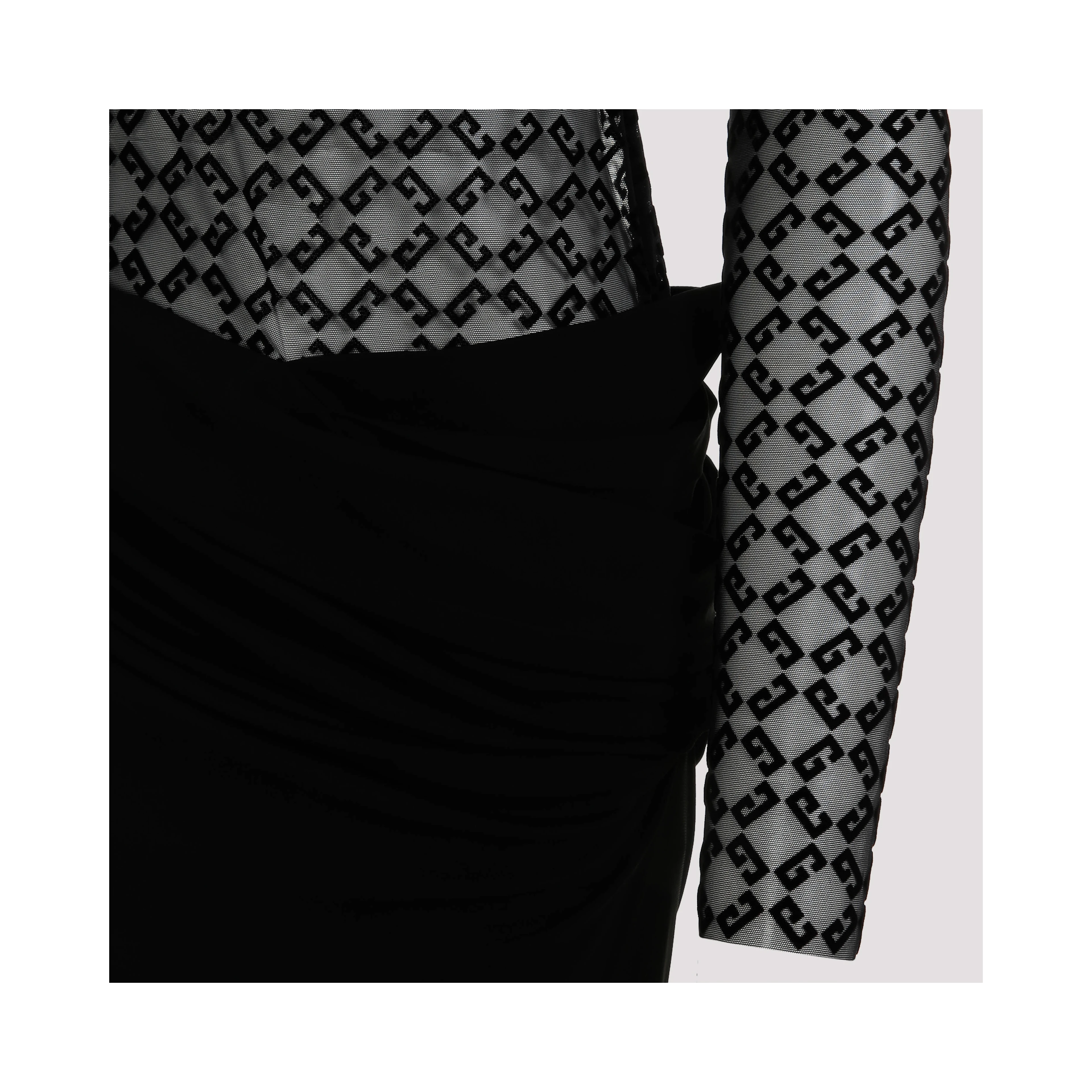 Givenchy Dress